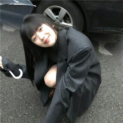 堵车