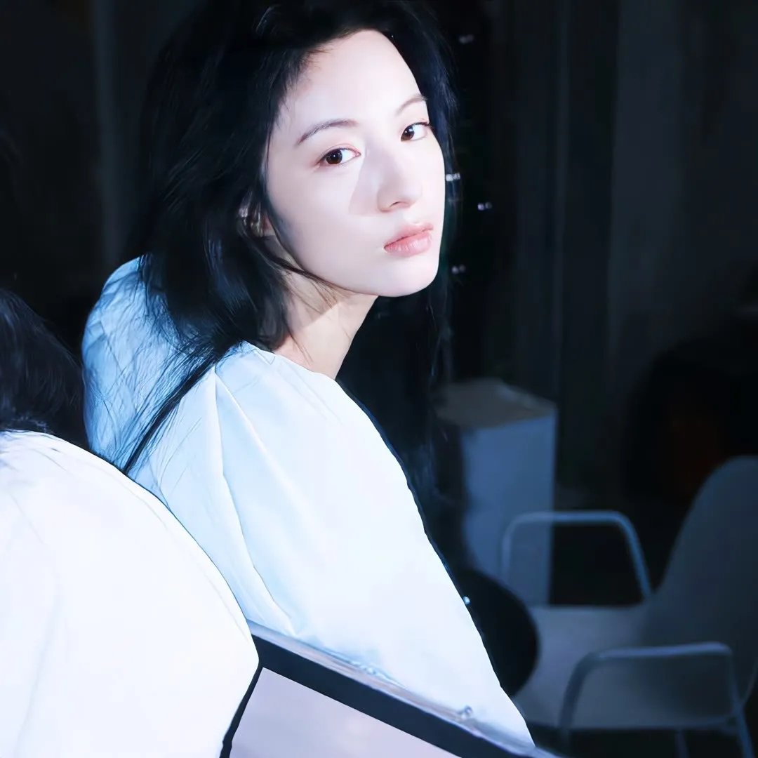 菜鸟老警第二季