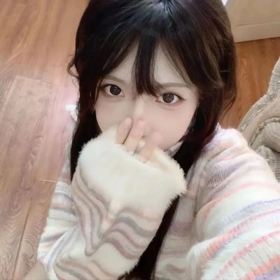 八道厨师长