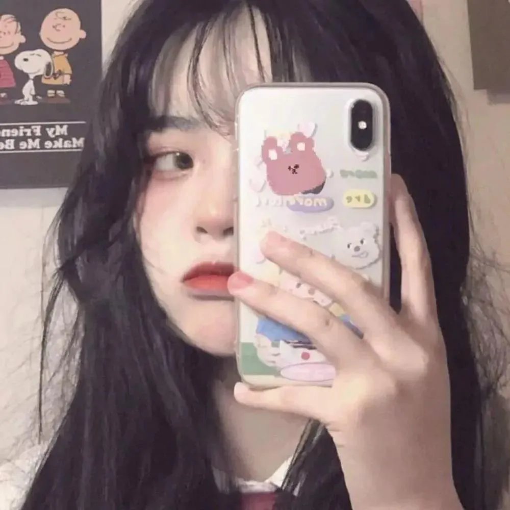 远程遇害 谋杀内幕篇