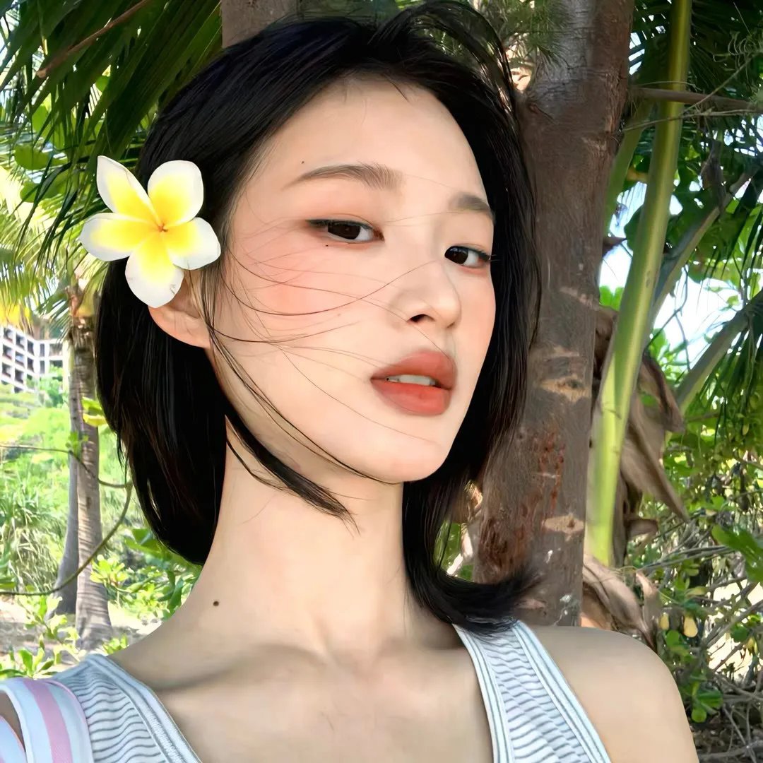 我给绝嗣老公生娃，家属院家人团宠我