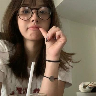 相错亲我逃不掉了