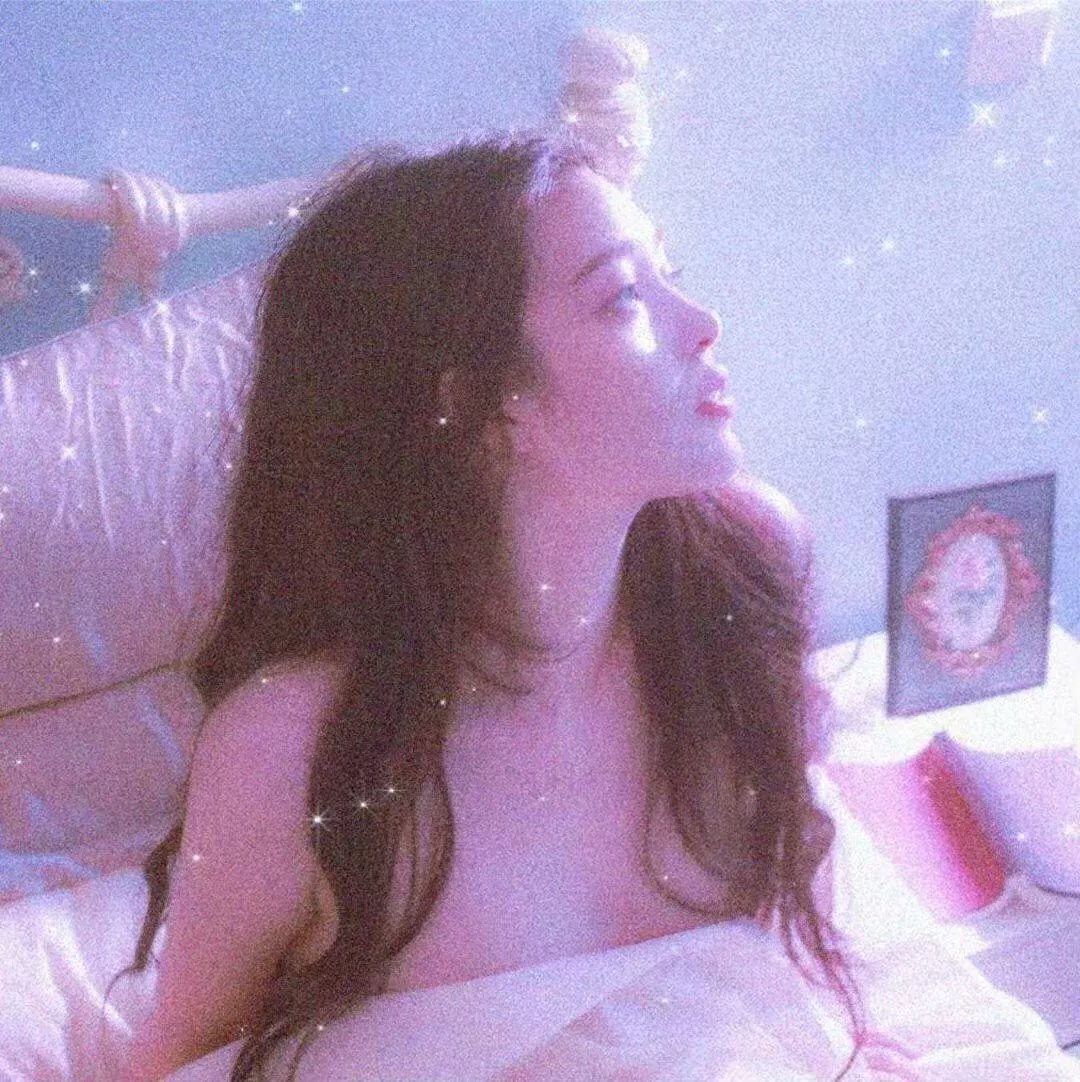 斗篷与匕首 第二季