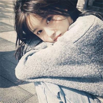 战狼之父亲归来