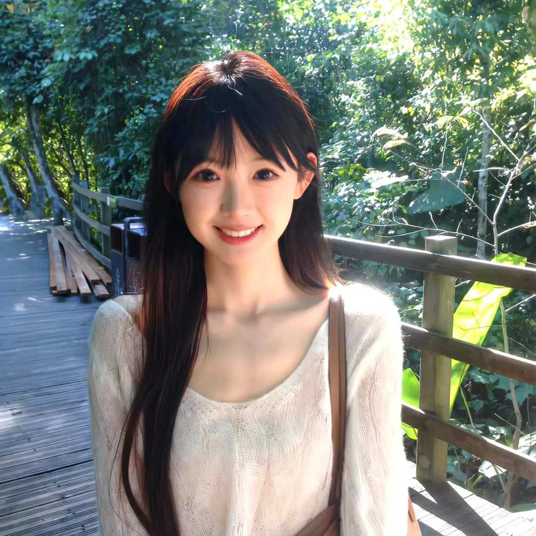 摇啊摇，摇到外婆桥