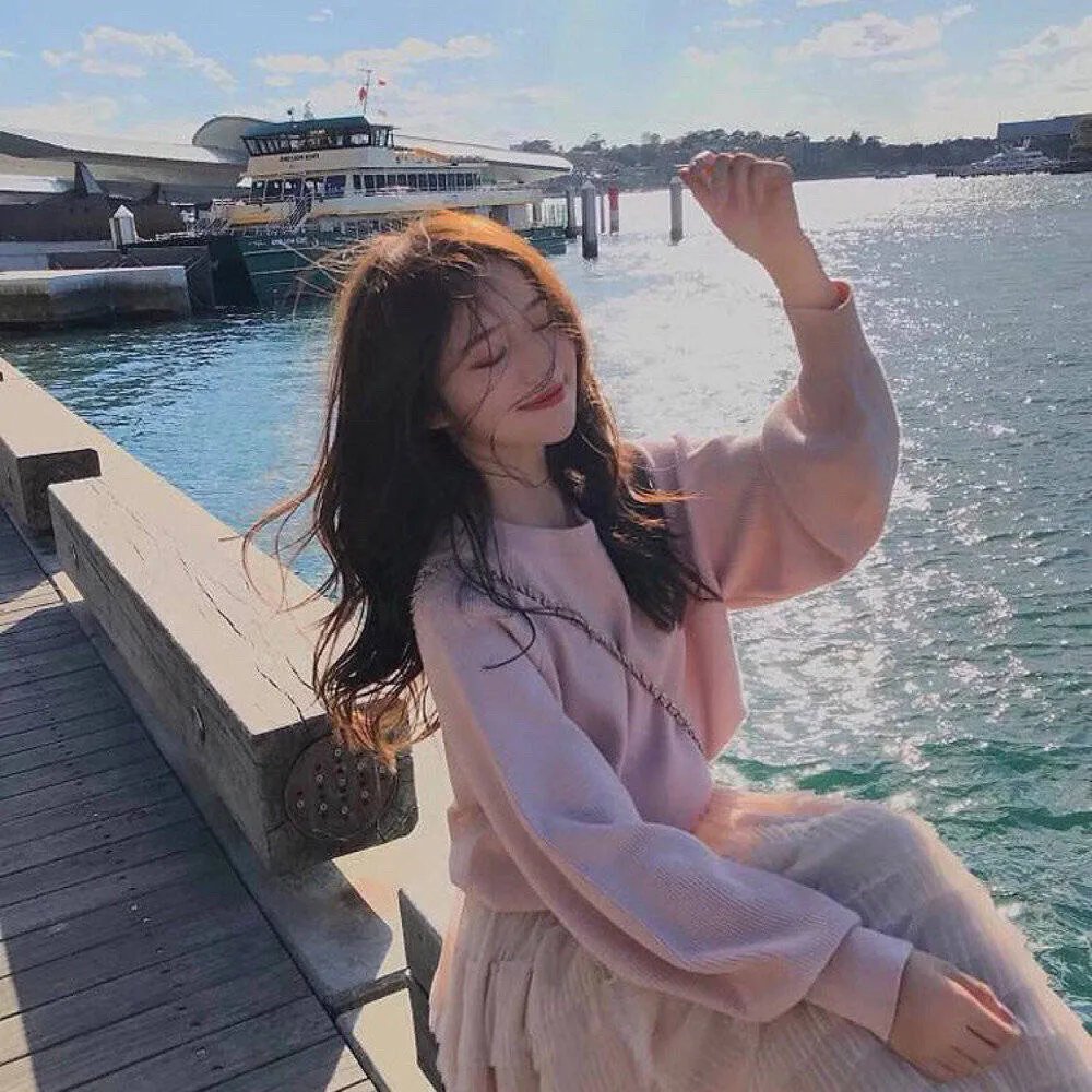 郎朗演奏迪士尼