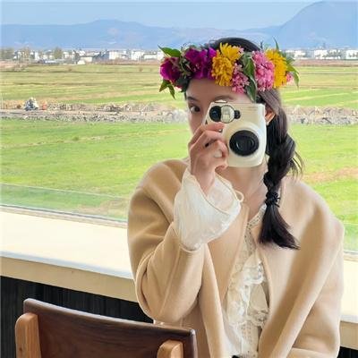 少年好莱坞第二季