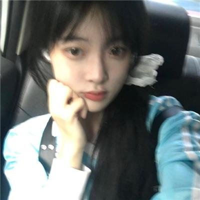 寒蝉鸣泣之时·礼