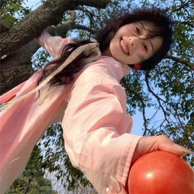 傅总的白月光又甜又野