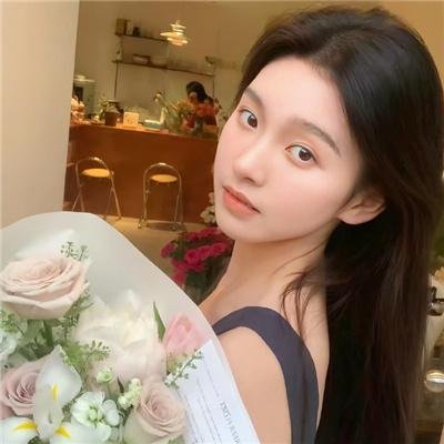 仲夏夜之梦情定大饭店