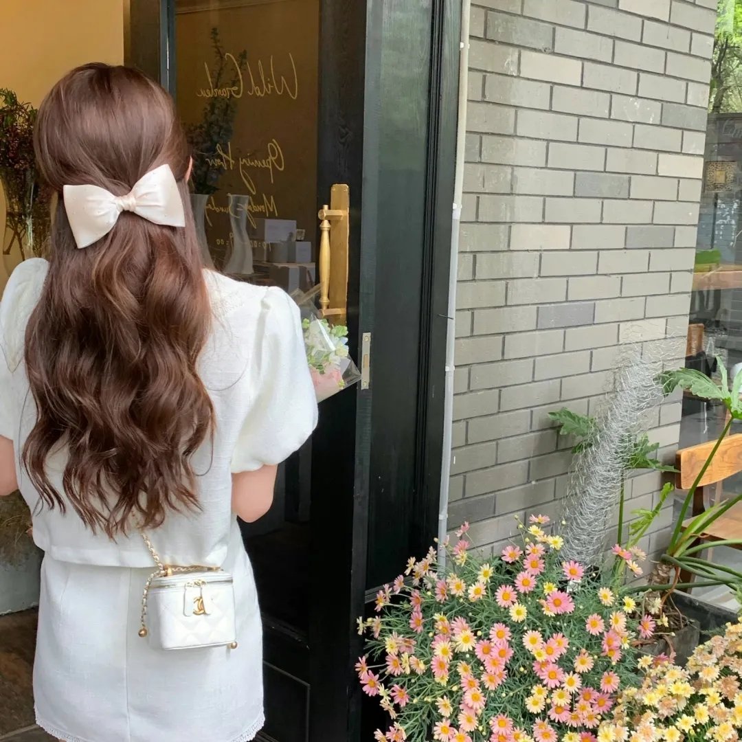 Umjolo：无解爱情