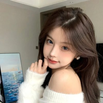 她在后宫杀疯了