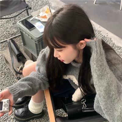 信任之危 第一季