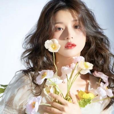 唱首时光给你听