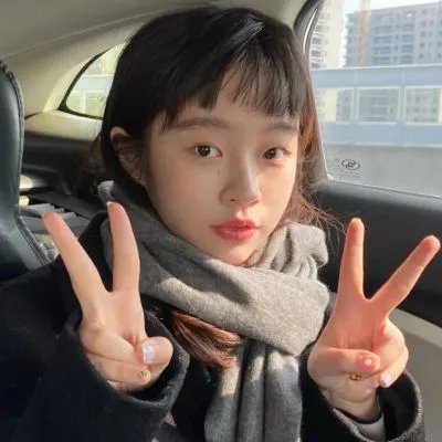 第二梦