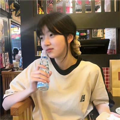 瑞克和莫蒂第八季