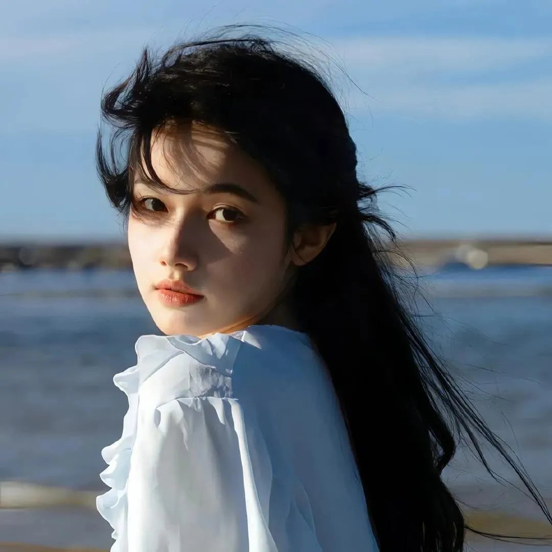 黑色灰姑娘