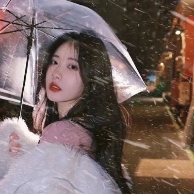 旋风管家第四季