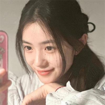辣妈辣妹