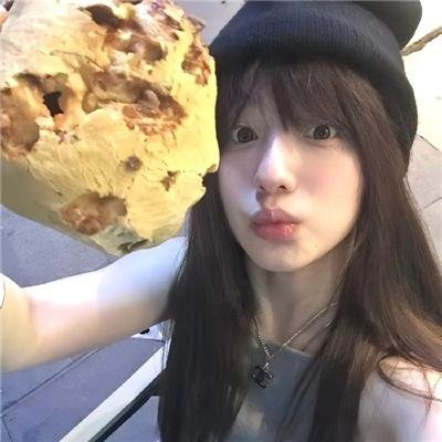 狄仁杰之深海龙宫