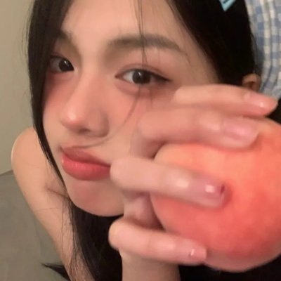 饥渴诱罪