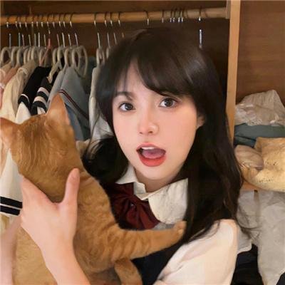 离婚后我成了亿万女王