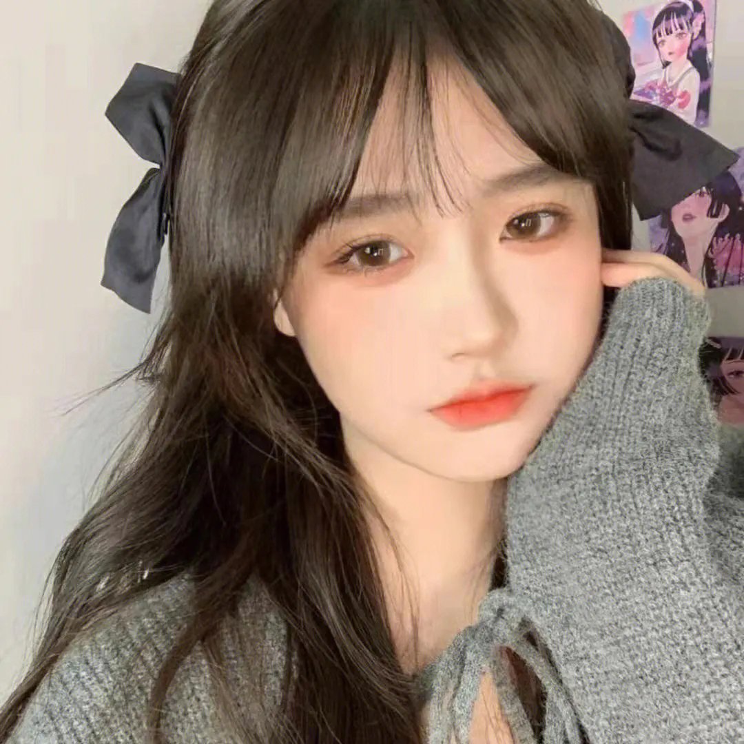 我在人间当玉帝