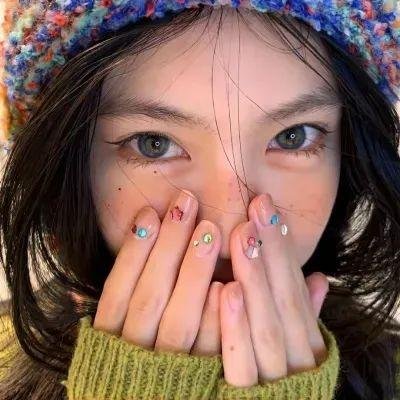 侣行攻略之确认你是我的人